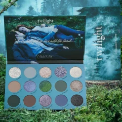 Twilight