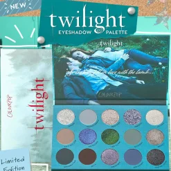 Twilight