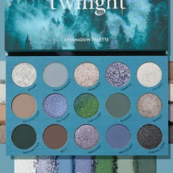 Twilight