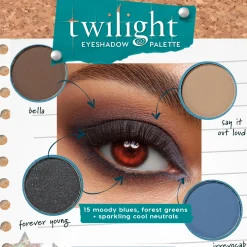Twilight