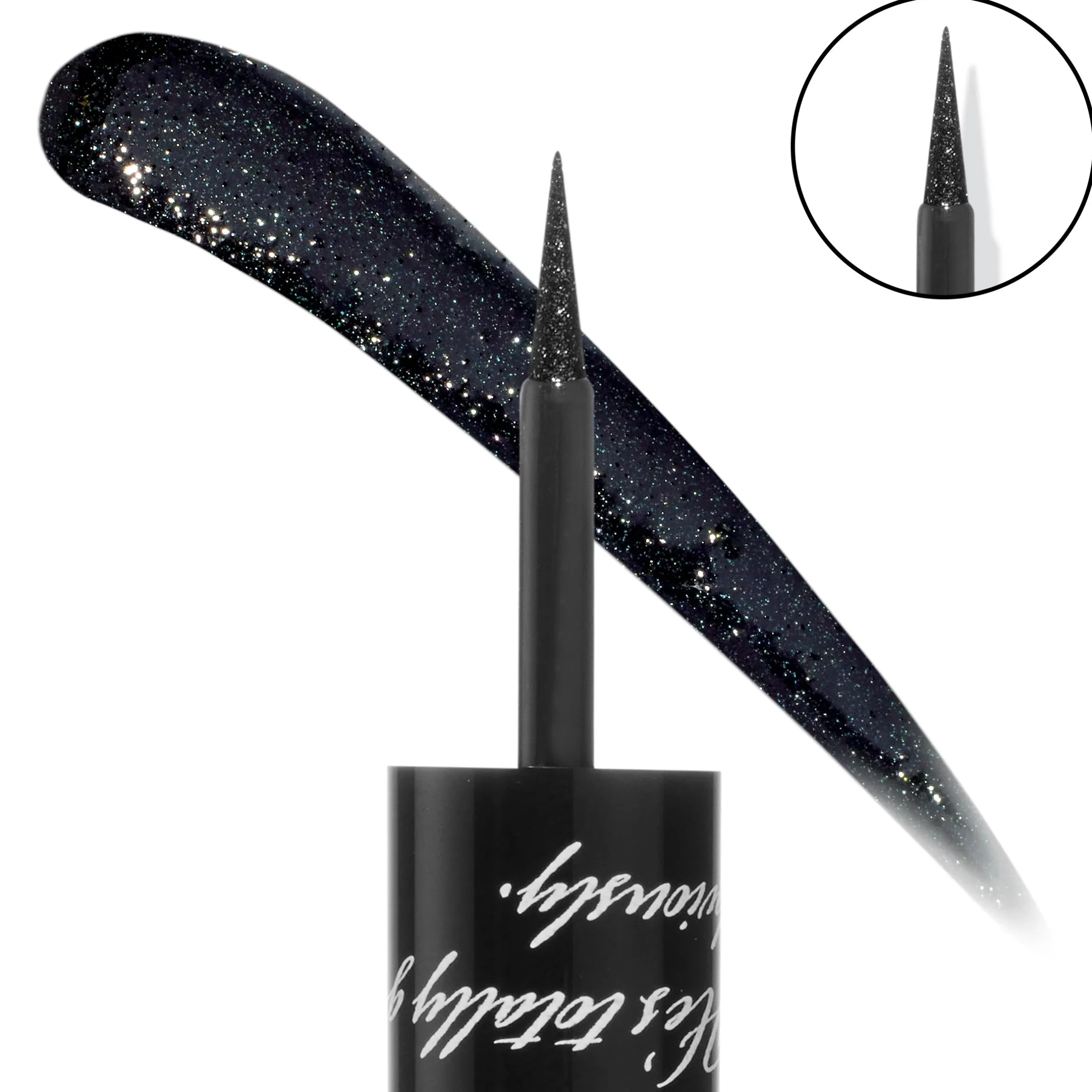 Twilight Graphix Ink Liner