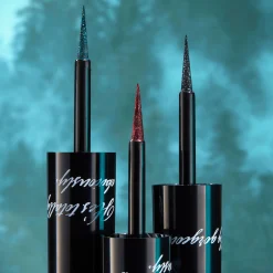 Twilight Graphix Ink Liner