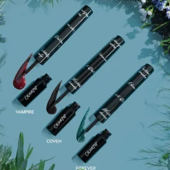 Twilight Graphix Ink Liner