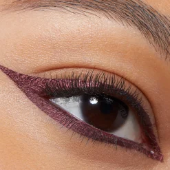 Twilight Graphix Ink Liner
