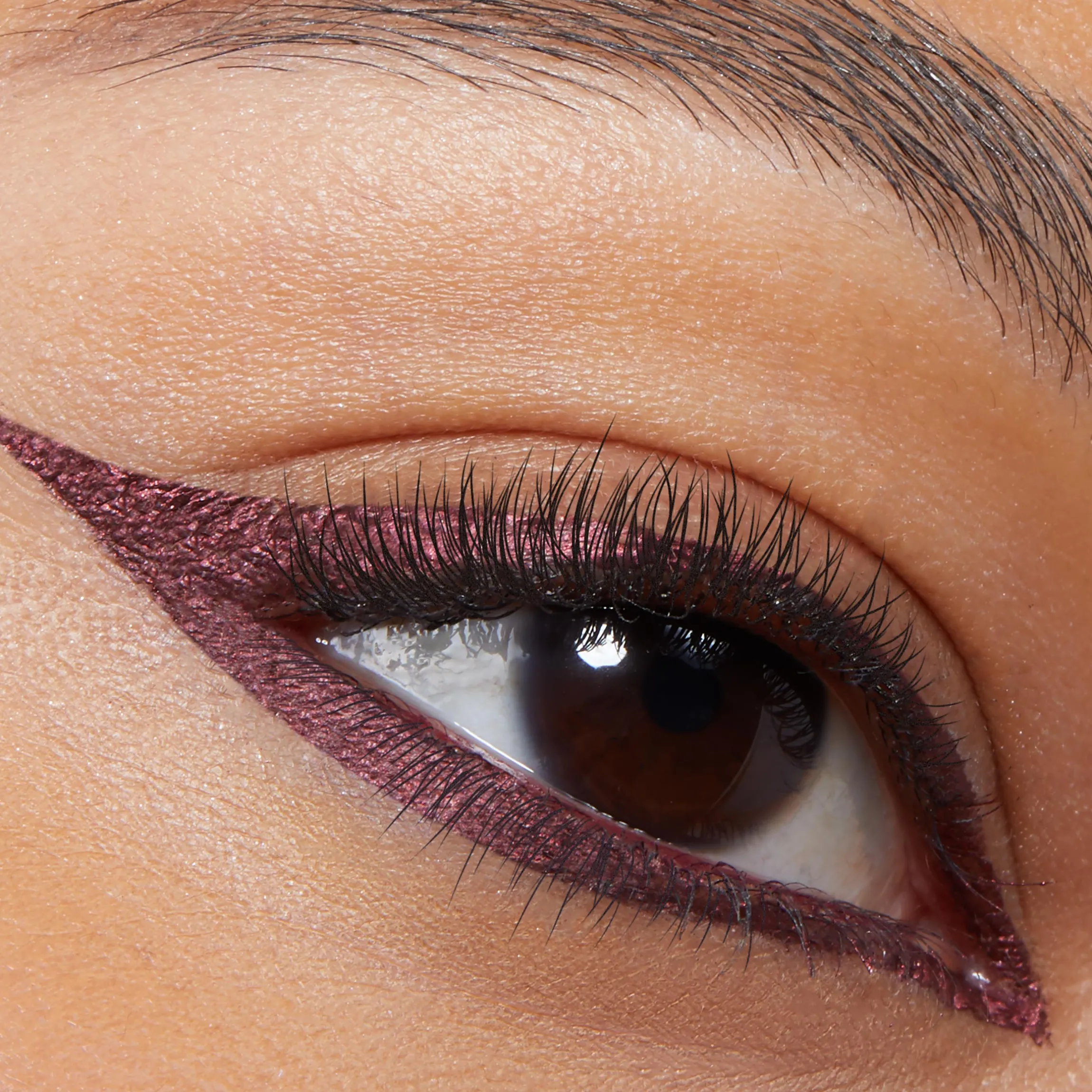Twilight Graphix Ink Liner