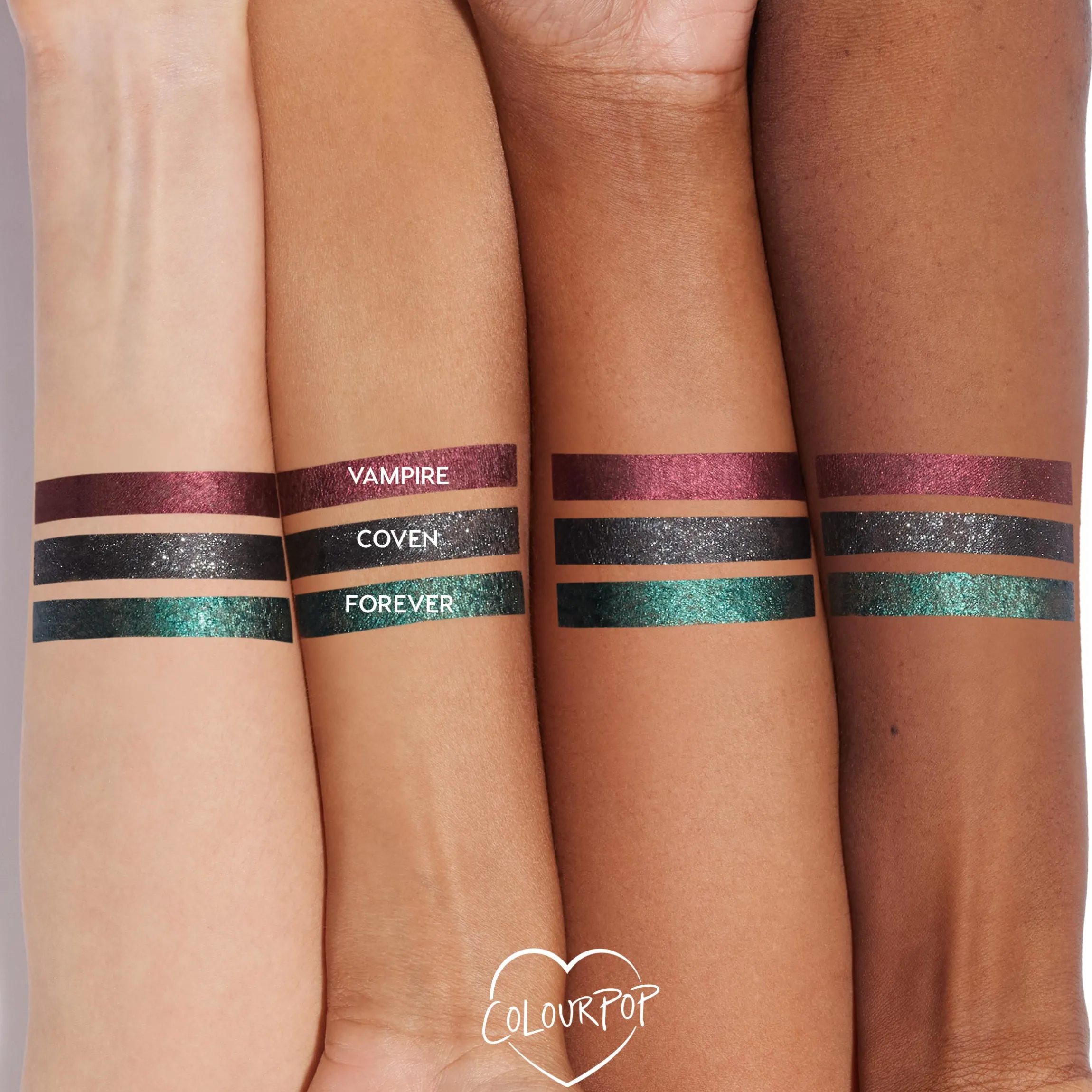 Twilight Graphix Ink Liner