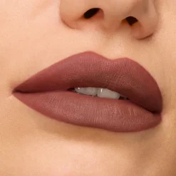 Twilight Lip Liner & Lipstick Set