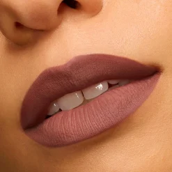Twilight Lip Liner & Lipstick Set