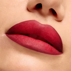 Twilight Lip Liner & Lipstick Set