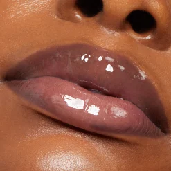 Twilight Lux Lip Oil