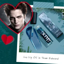 Twilight Lux Lip Oil