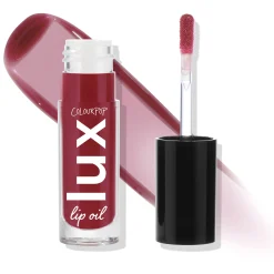 Twilight Lux Lip Oil