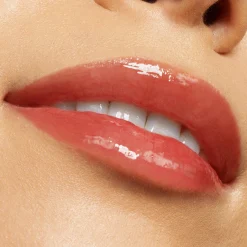 Twilight Lux Lip Oil