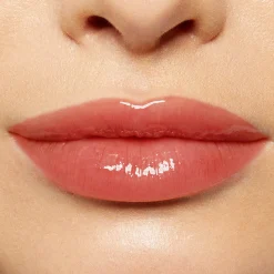 Twilight Lux Lip Oil