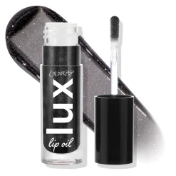 Twilight Lux Lip Oil