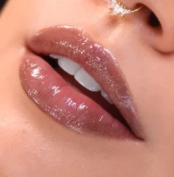 Twilight Lux Lip Oil
