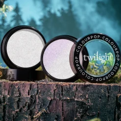 Twilight Super Shock Highlighter