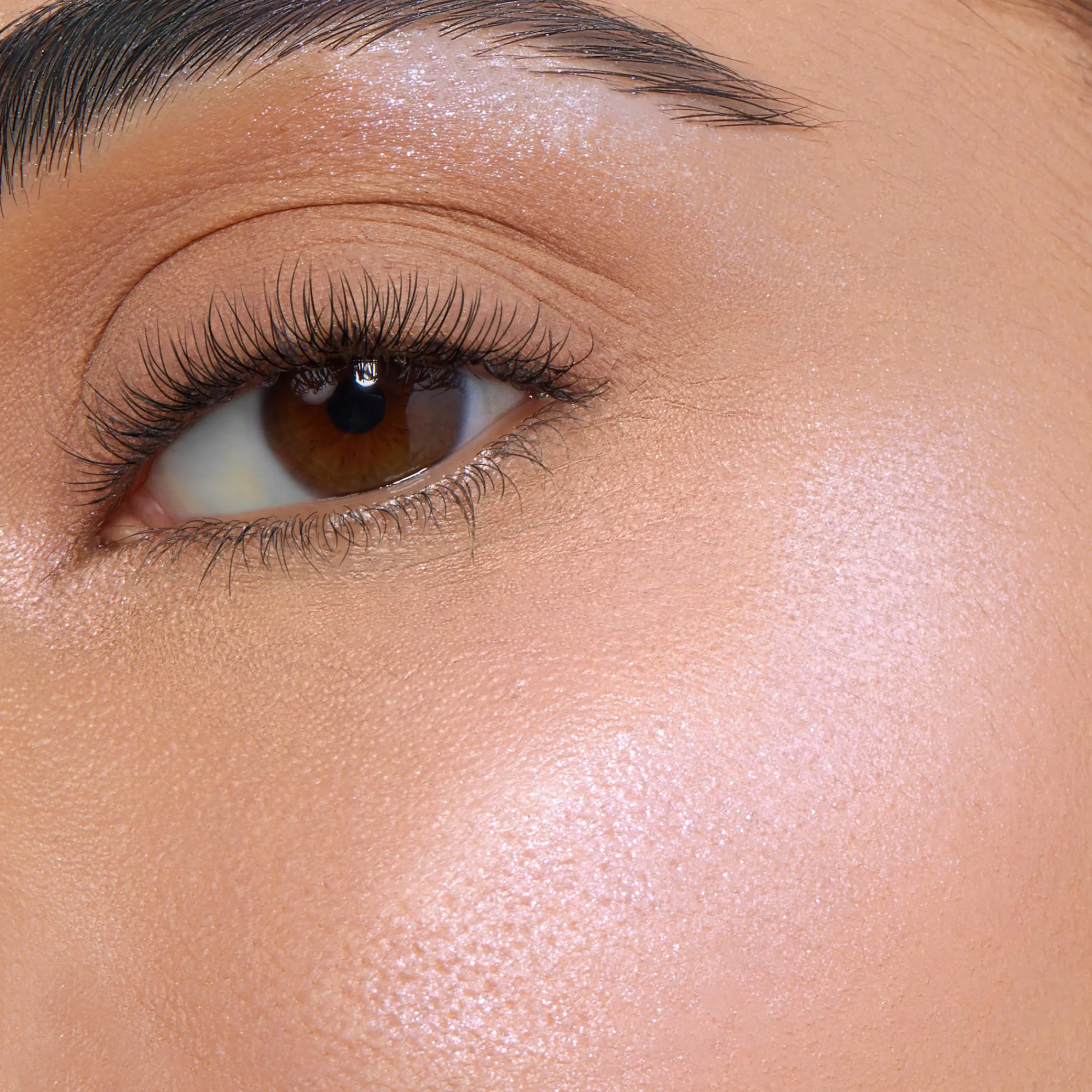 Twilight Super Shock Highlighter