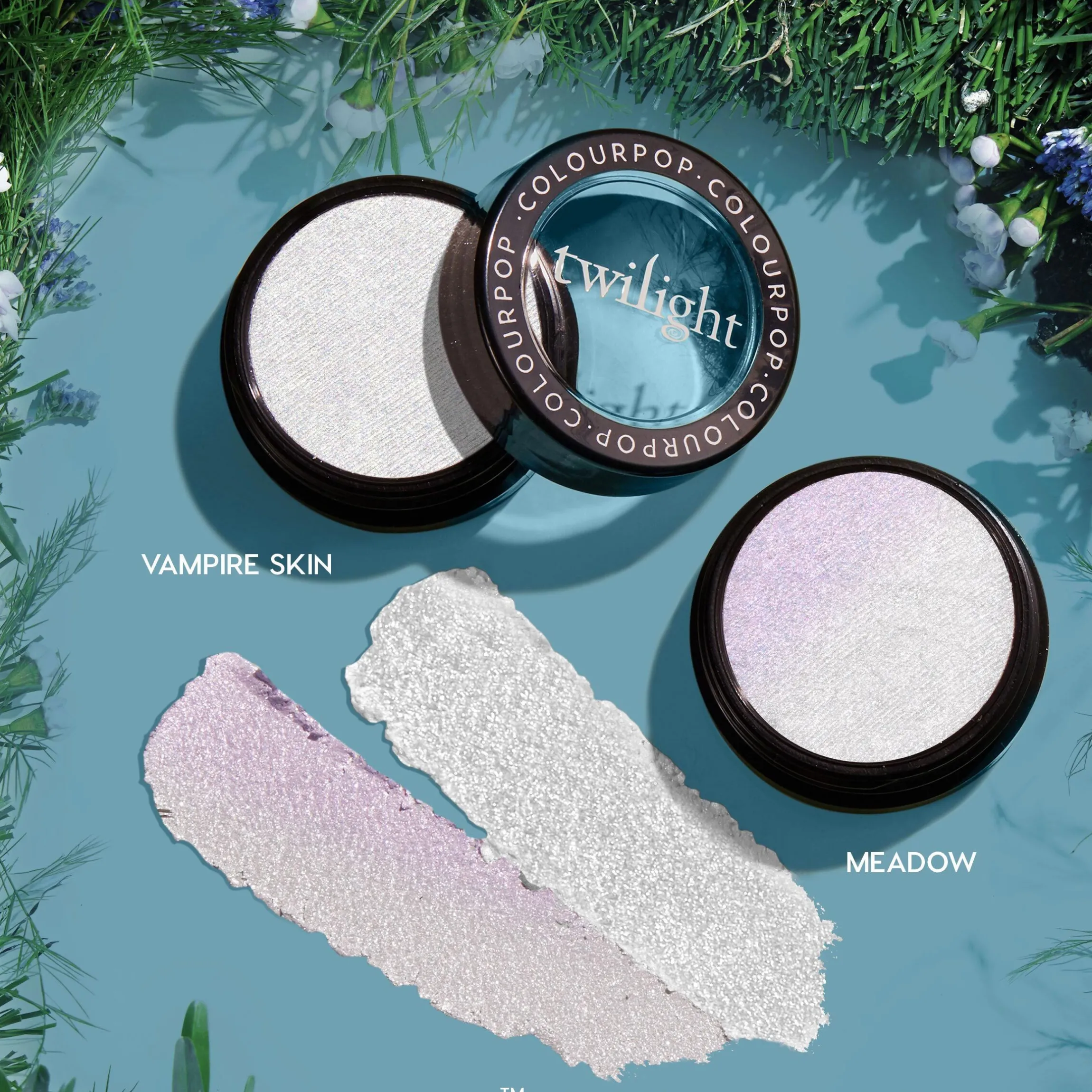 Twilight Super Shock Highlighter