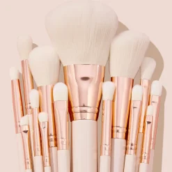 Ultimate Brush Roll