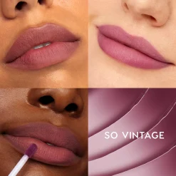 Ultra Blotted Lip