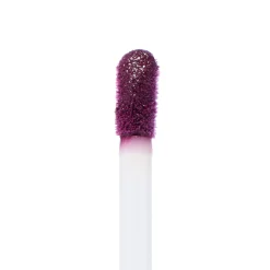 Ultra Blotted Lip