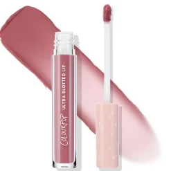 Ultra Blotted Lip