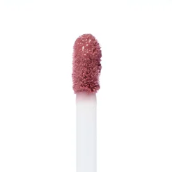 Ultra Blotted Lip