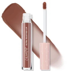 Ultra Blotted Lip