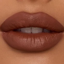 Ultra Blotted Lip