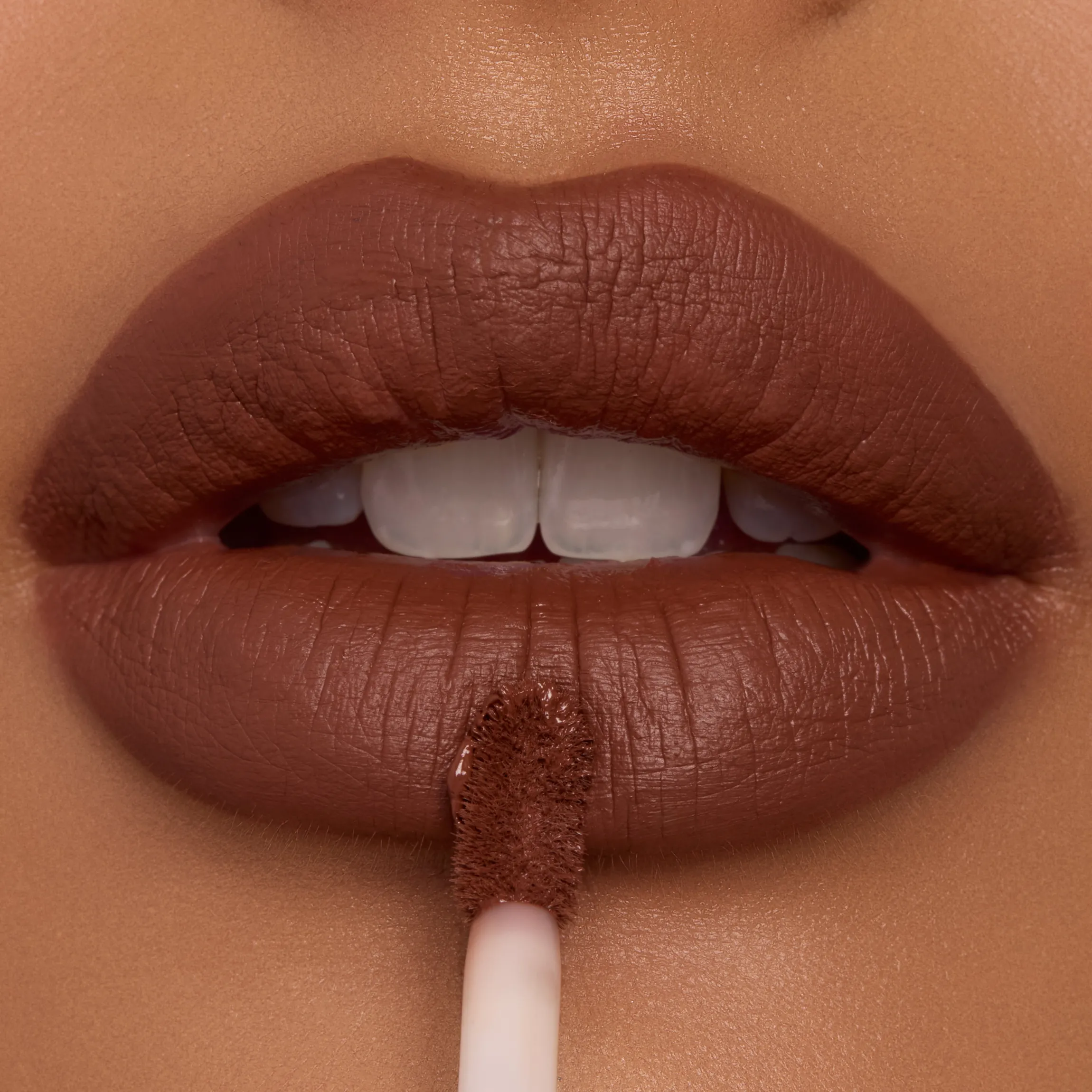 Ultra Blotted Lip