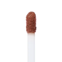 Ultra Blotted Lip
