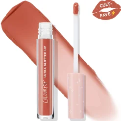 Ultra Blotted Lip