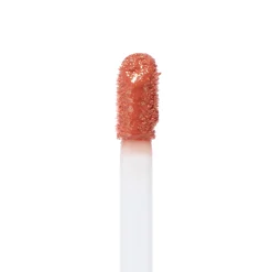 Ultra Blotted Lip