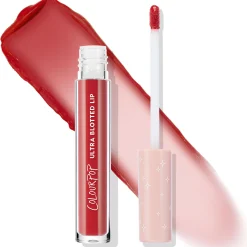 Ultra Blotted Lip