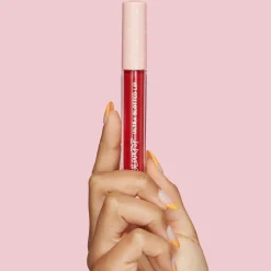 Ultra Blotted Lip