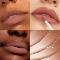 Ultra Blotted Lip