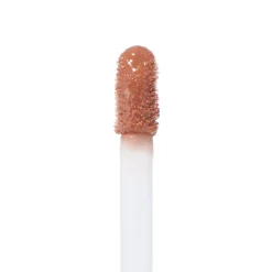 Ultra Blotted Lip