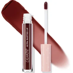 Ultra Blotted Lip