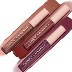 Ultra Blotted Lip Trios