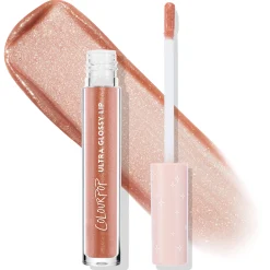 Ultra Glossy Lip