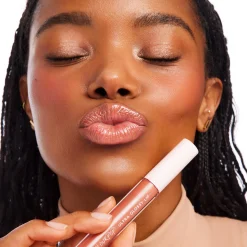 Ultra Glossy Lip