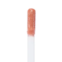 Ultra Glossy Lip