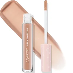 Ultra Glossy Lip