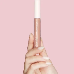 Ultra Glossy Lip