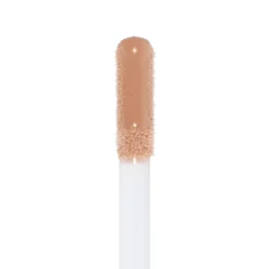 Ultra Glossy Lip