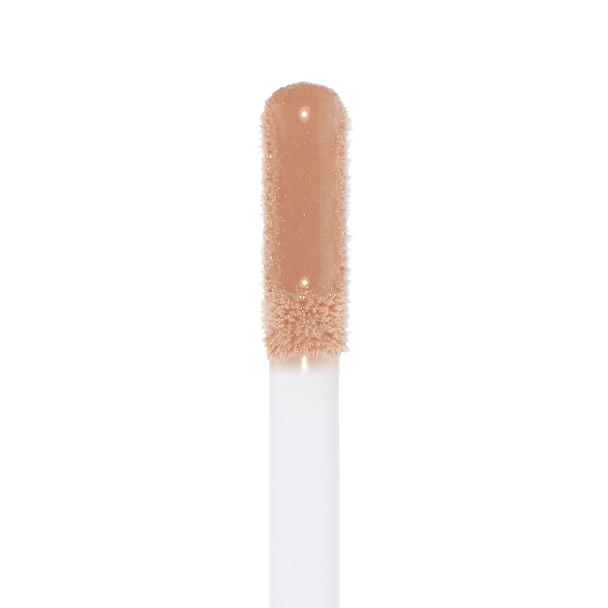 Ultra Glossy Lip