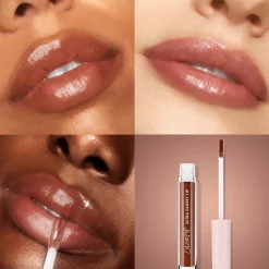 Ultra Glossy Lip