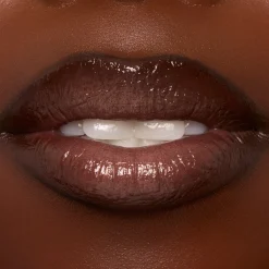 Ultra Glossy Lip