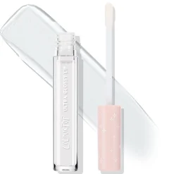 Ultra Glossy Lip